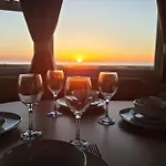 Tarn Bay Retreat- Sea- Fells- Beach- Views-farm Милом