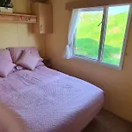 Tarn Bay Retreat- Sea- Fells- Beach- Views-farm Дом отдыха