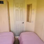 Tarn Bay Retreat- Sea- Fells- Beach- Views-farm *