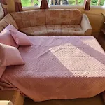 Tarn Bay Retreat- Sea- Fells- Beach- Views-farm