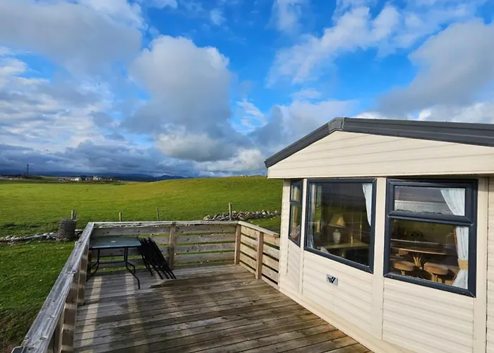 Tarn Bay Retreat- Sea- Fells- Beach- Views-farm * Millom