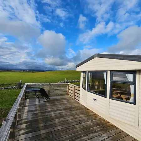 Tarn Bay Retreat- Sea- Fells- Beach- Views-farm * Millom